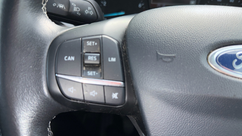Ford Fiesta 1.0 EcoBoost Zetec 3dr Petrol Hatchback